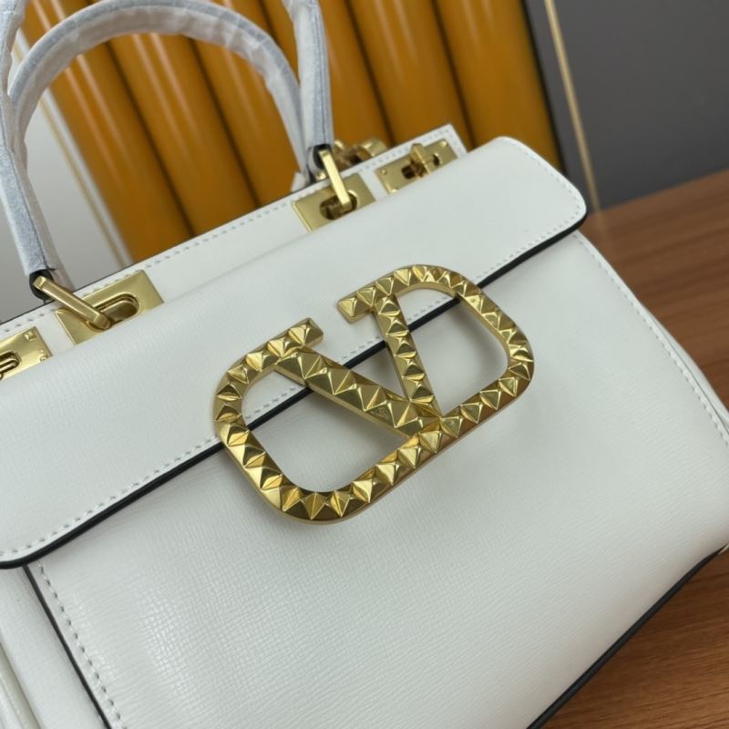 Valentino Handle Bags